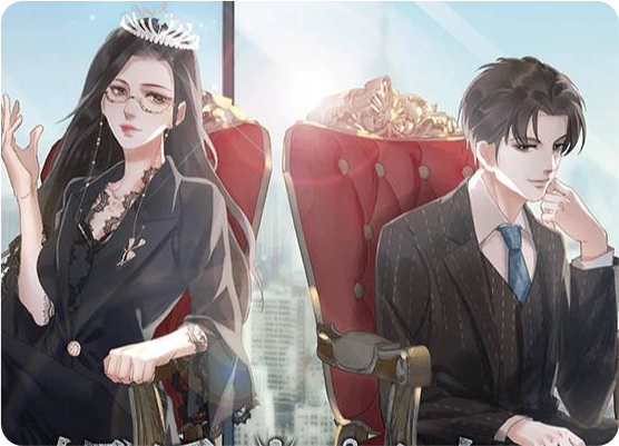 娱乐掌门人 v1.0.0