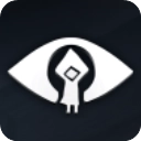 小小夢魘1手機(jī)版