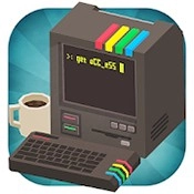 大发明家安卓版