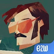 连环清道夫安卓版