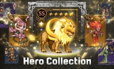 黑暗骑士手机版(1)