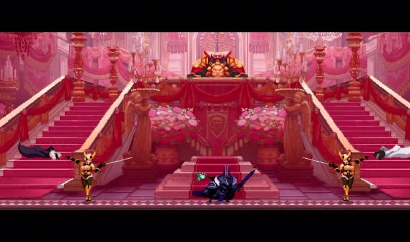 小骨英雄杀手(4)