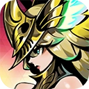 古代战争安卓版