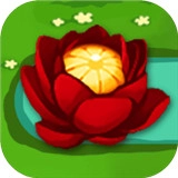 锦上添花微伞小游戏