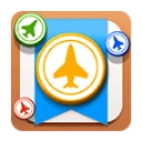 飞行棋大作战 v2.13