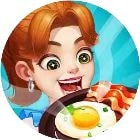 真香夜市摊微信小游戏 v3.0