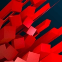 迷失之声LostEcho