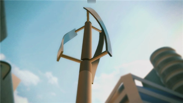 迷失之声LostEcho(2)