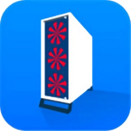 装机模拟器手机版