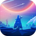 星际矿工最新版