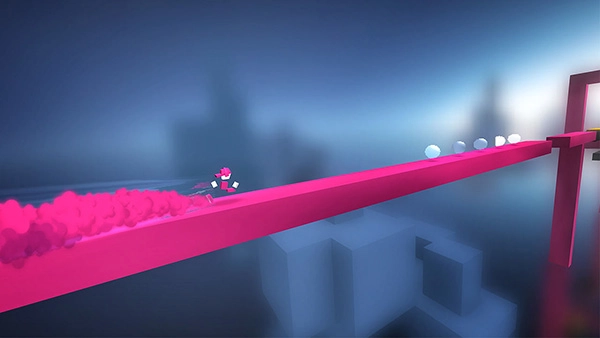 极速变色龙最新版2024