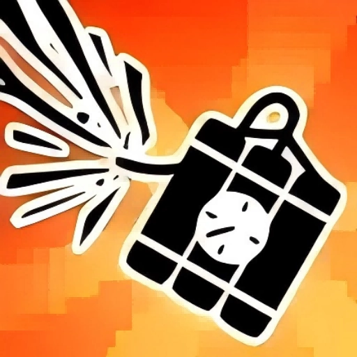 失控玩家模拟器正版安卓版