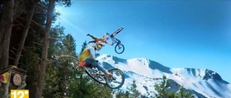 极限国度安卓版(1)