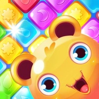 爱上消消消新版