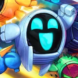 崩溃制造游戏最新版 V100.0.70