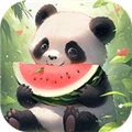熊猫滚滚乐红包版 v532.101