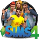 模拟人生4安卓版