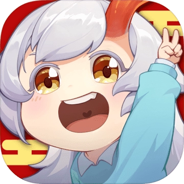 阴阳师妖怪小班2022最新版