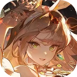 无尽梦回安卓版