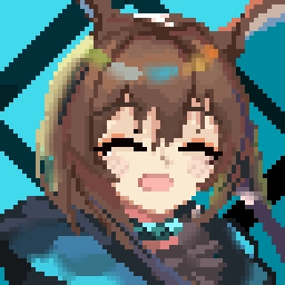 明日方舟地牢0.4.7版