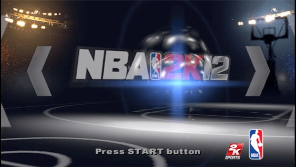 NBA2k12中文版(4)