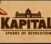 资本革命的火花
