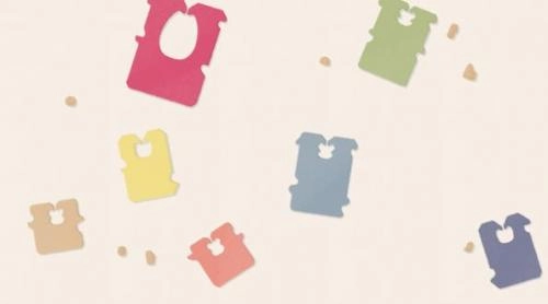 往左一点(ALittleToTheLeft)