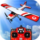遥控飞机模拟器 v2.4