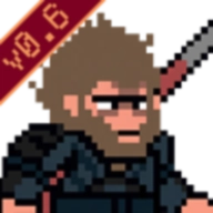 黑神话悟空像素版盘丝洞 v11