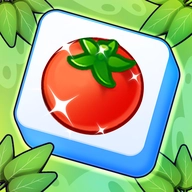 好事连连红包版最新版 v1.1.2