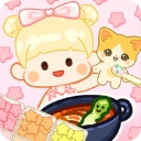 麻辣烫大师中文汉化版