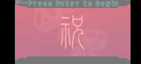 fnf熊猫人和蘑菇头模组最新版本图4