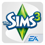 模拟人生3手机版