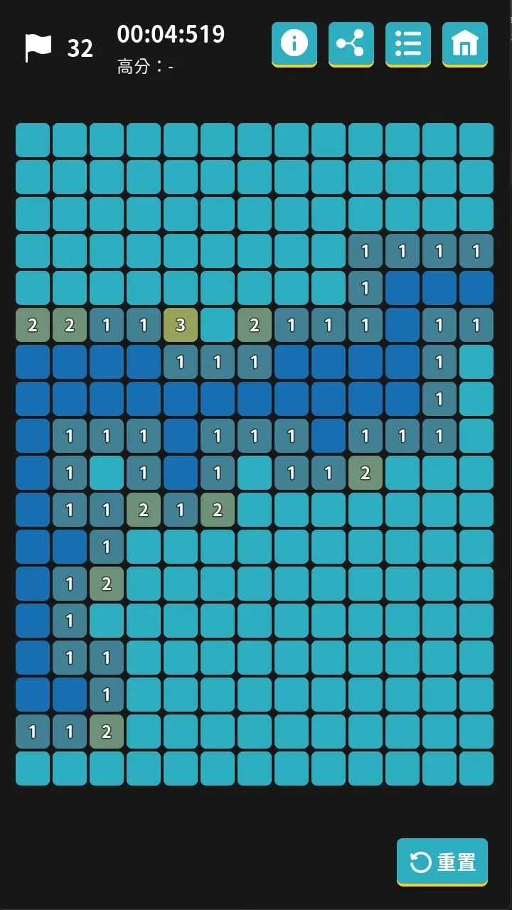 离线小游戏安卓版(3)