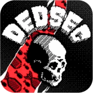 看门狗2正版安卓版