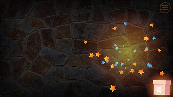 peppycat安卓版图5