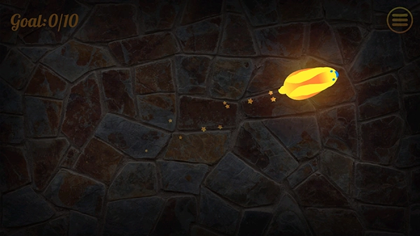 peppycat安卓版图4