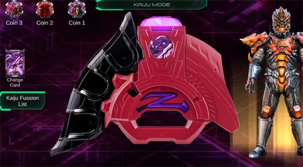 黑暗泽塔升华器模拟器v1.5最新版(2)