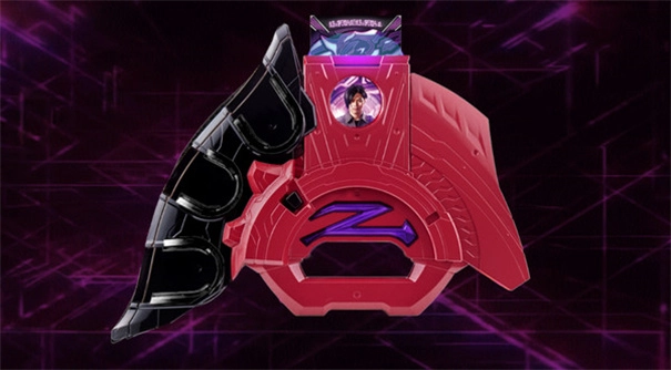 黑暗泽塔升华器模拟器v1.5最新版(3)