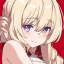 失落之剑中文版