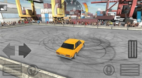 旋转风暴游戏安卓版-图2