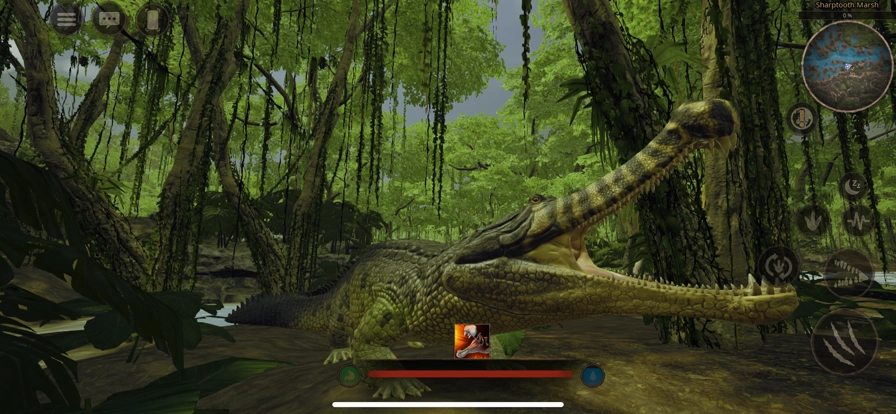 泰坦之路手游安卓版图3