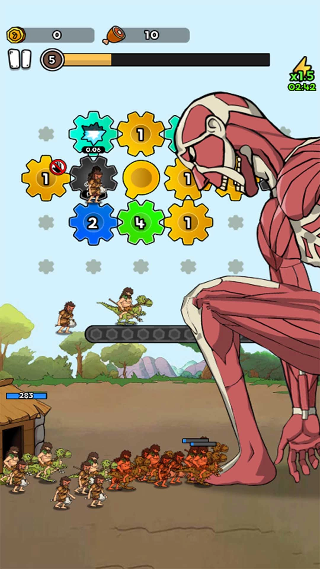 人类战争进化史图1