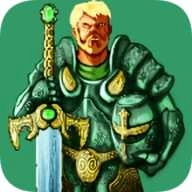 城邦争霸中文版 V1.0.1