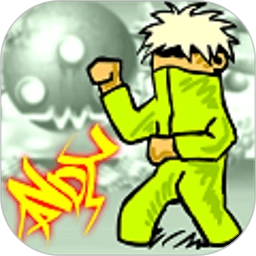 闪电快打手机版