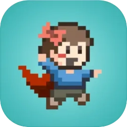 我想成为创造者手游版 v11