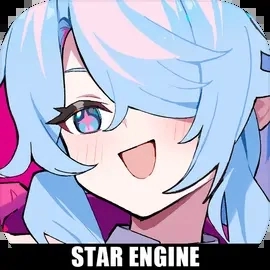 星引擎party日服官方版