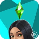 模拟人生2025手机版