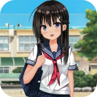 樱花高校模拟器中文版