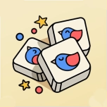 3tiles安卓最新版